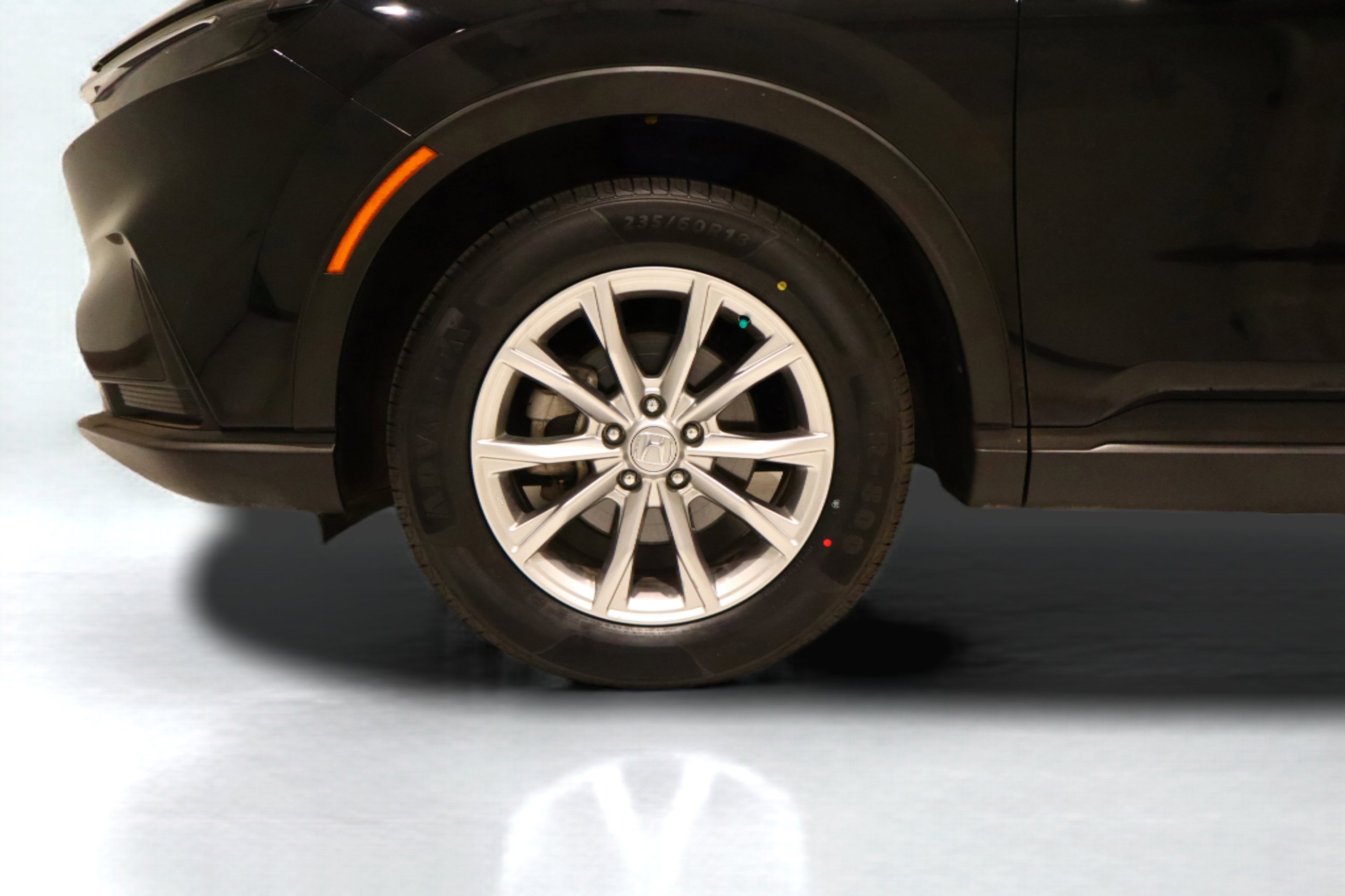 Used 2023 Honda CR-V EX image 7