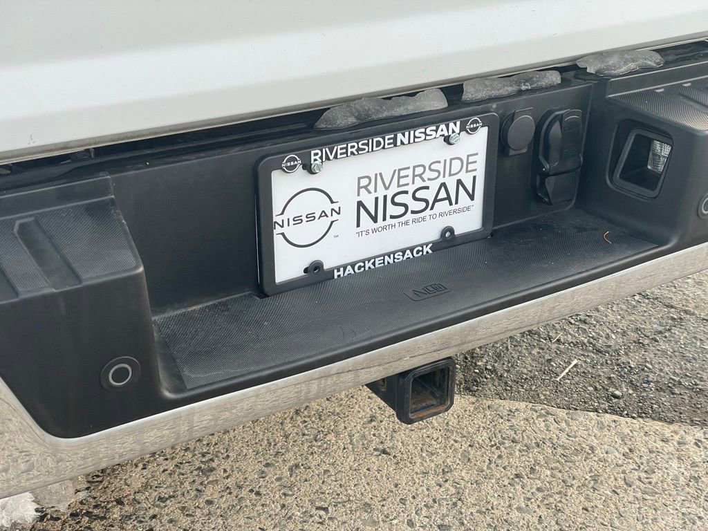 Used 2024 Ford F150 XLT w/ Mobile Office Package image 32