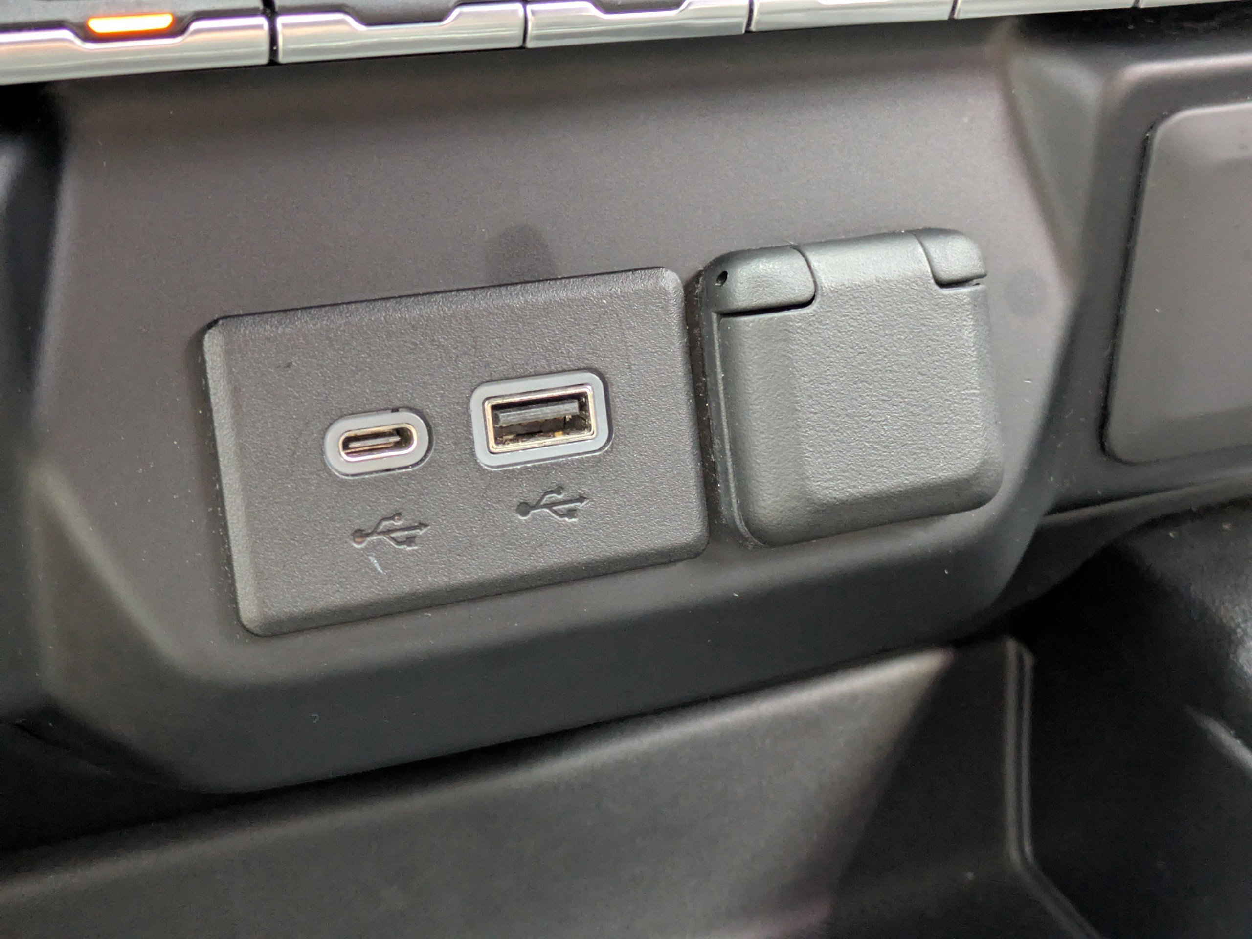 Used 2021 Chevrolet Silverado 1500 LT Trail Boss image 26