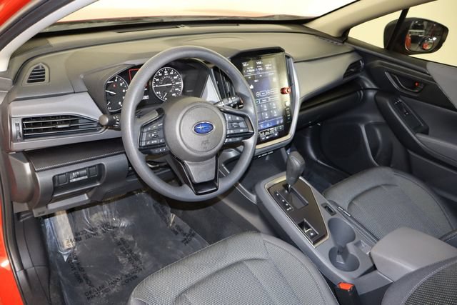 Used 2024 Subaru Crosstrek 2.0i Premium w/ Popular Package #4 AWD/4WD image 20