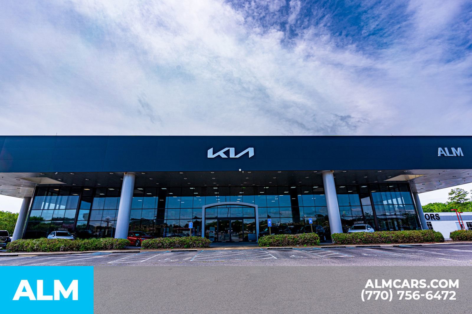 Used 2024 Mitsubishi Outlander Sport ES image 59