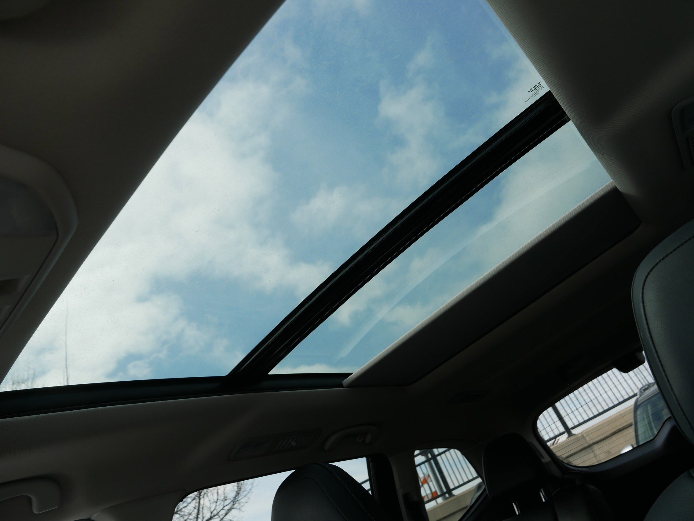 Used 2024 Subaru Ascent Touring image 33