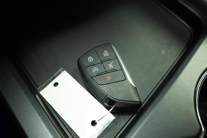 Used 2024 Acura ZDX A-Spec image 29