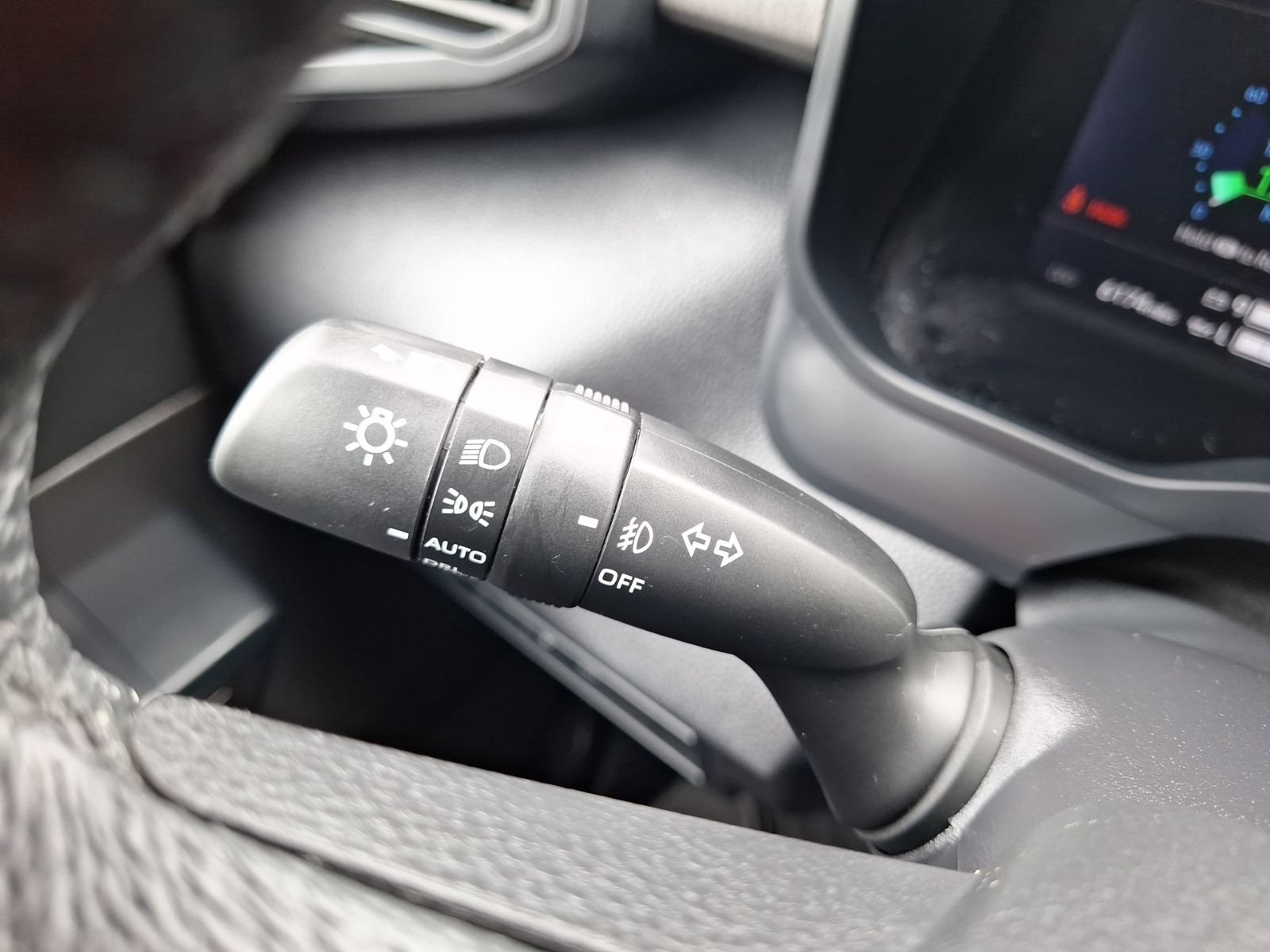 Used 2026 Toyota Tundra TRD Pro AWD/4WD image 22