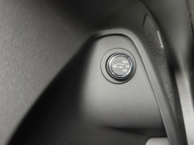 New 2026 Chevrolet TrailBlazer RS w/ Convenience Package image 17