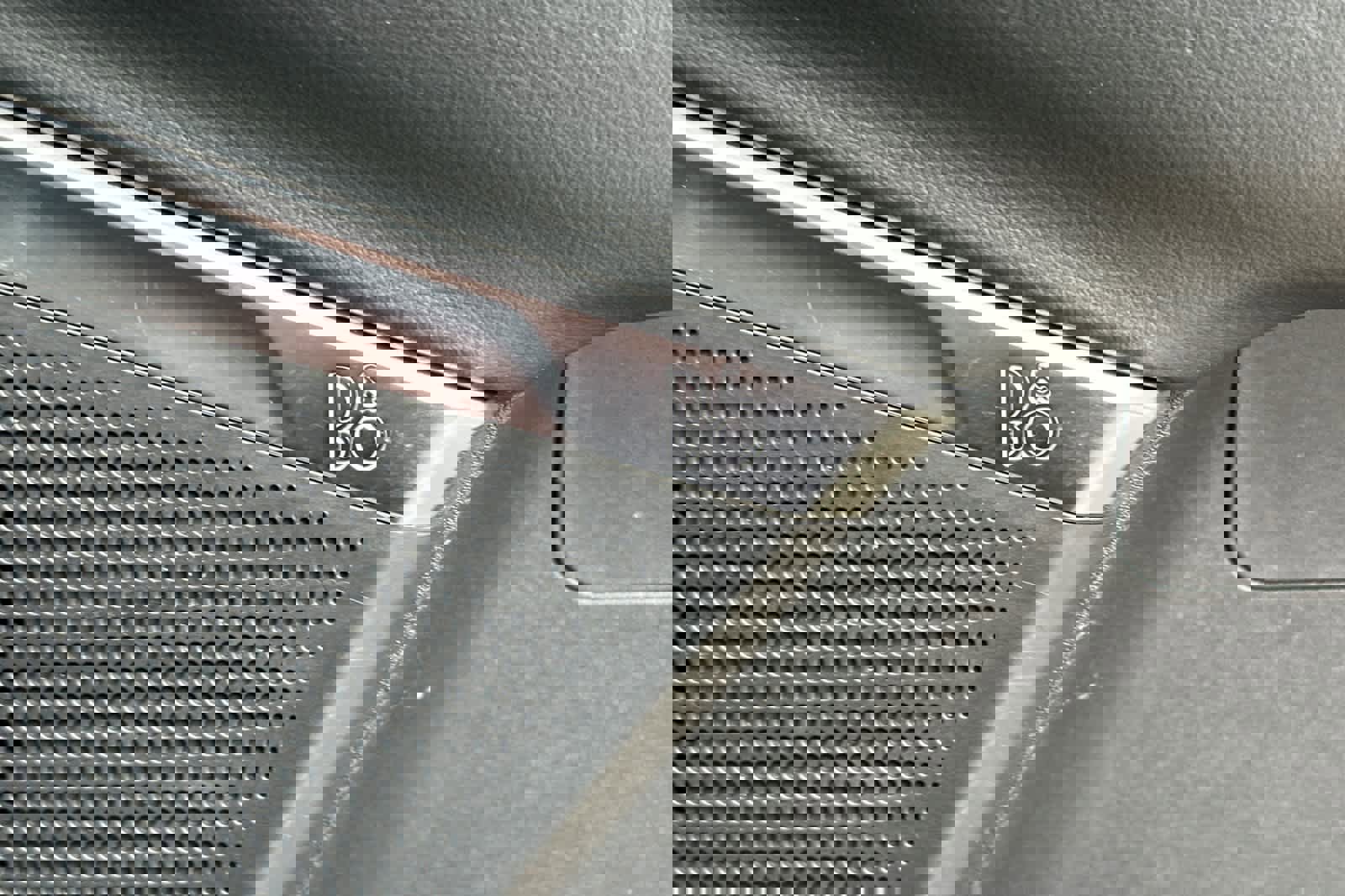 Used 2025 Ford Expedition Tremor image 21