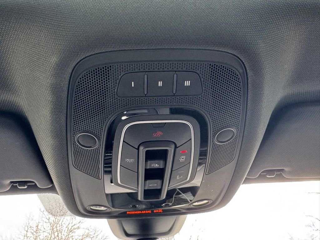 Used 2018 Audi A5 2.0T Premium Plus w/ Premium Plus image 16