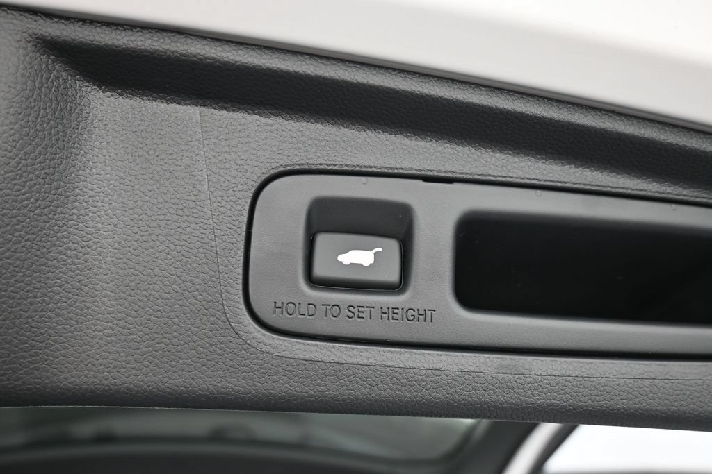 New 2026 Honda CR-V Sport-L image 31