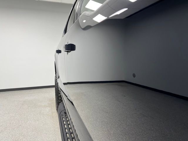 Used 2025 Ford F150 Tremor w/ Tow/Haul Package image 12