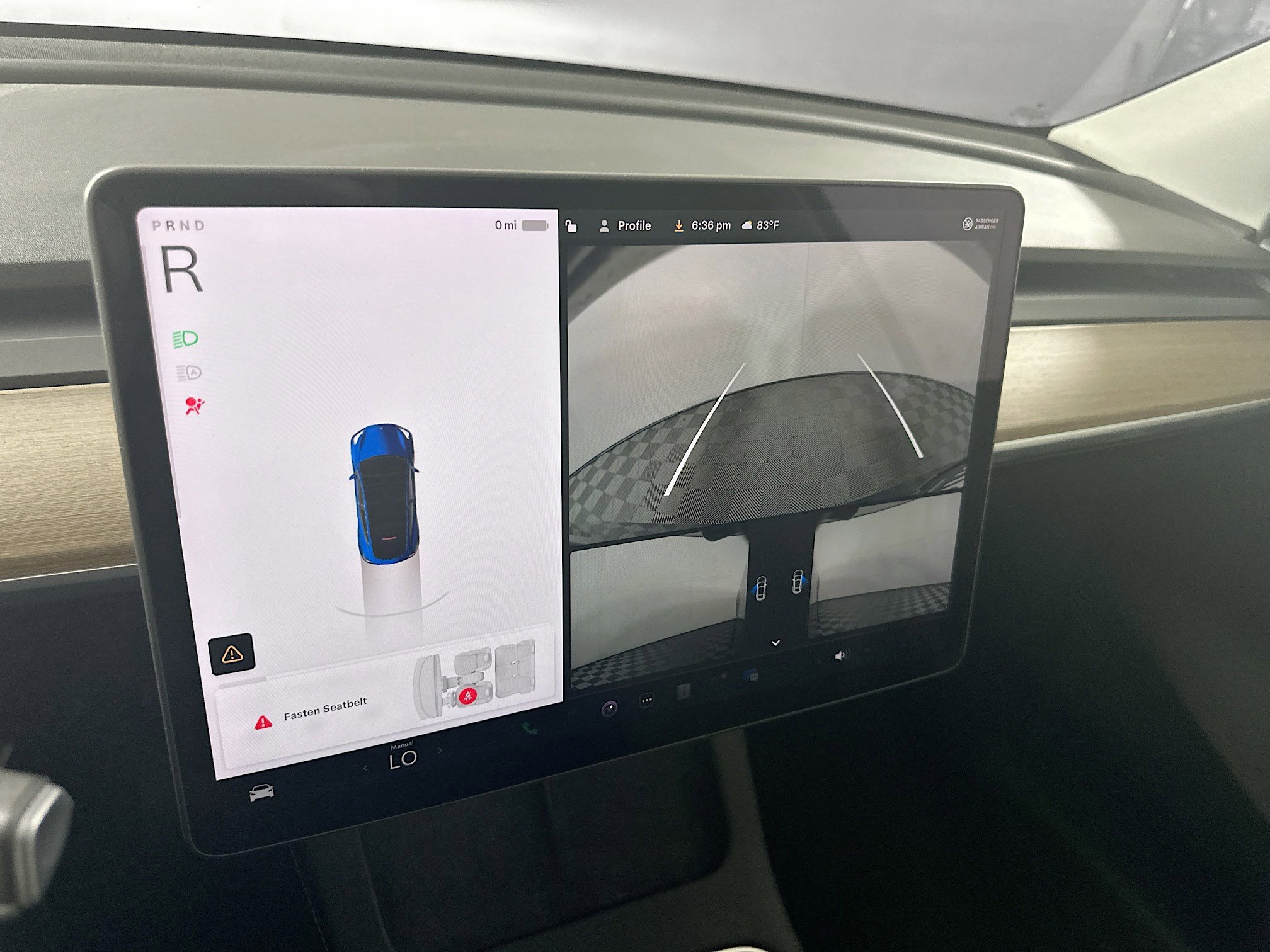 Used 2022 Tesla Model Y Long Range image 21