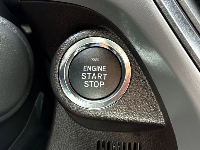 Certified 2026 Subaru Crosstrek 2.0i Premium image 26