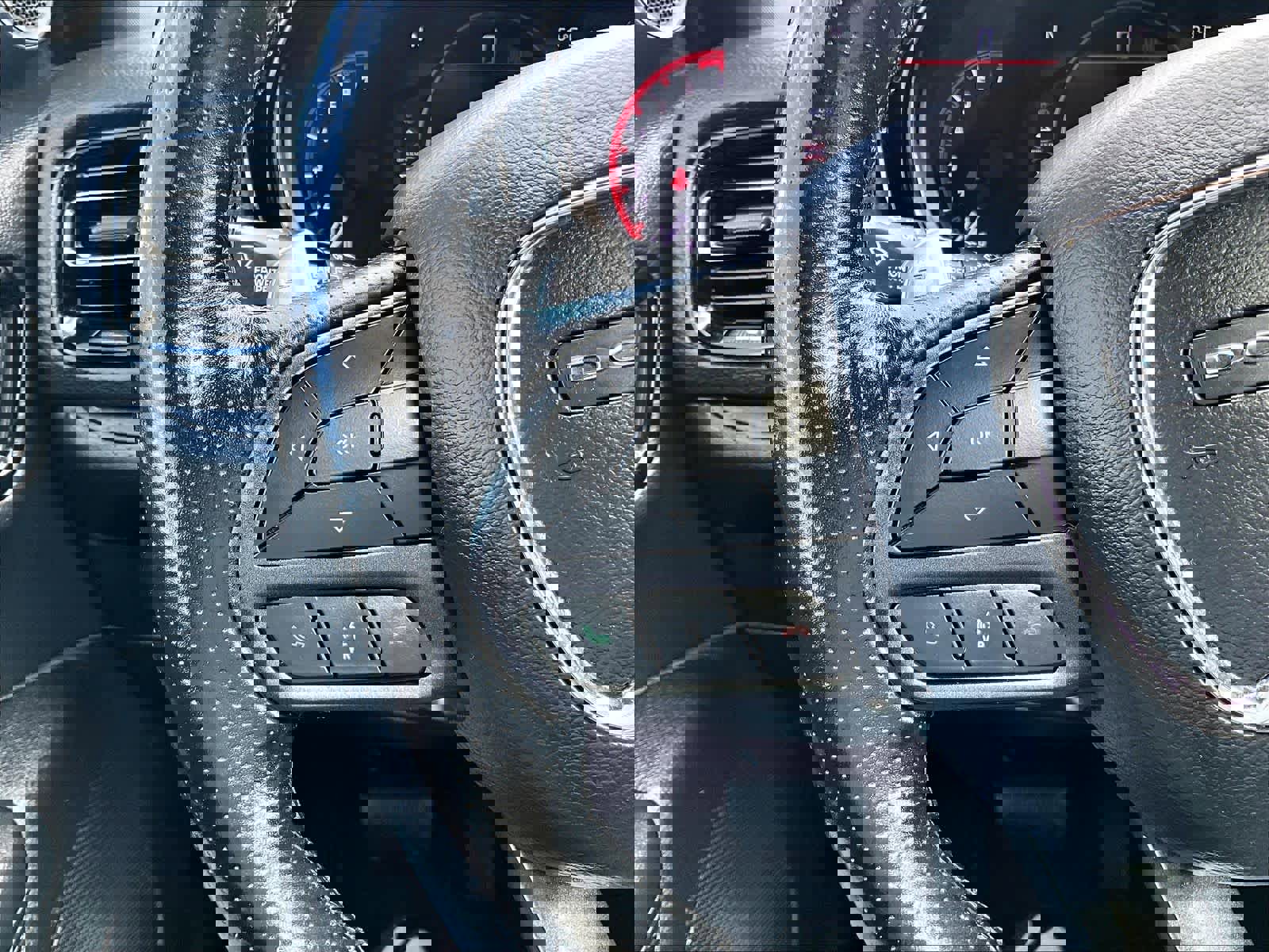 Used 2022 Dodge Durango GT image 24