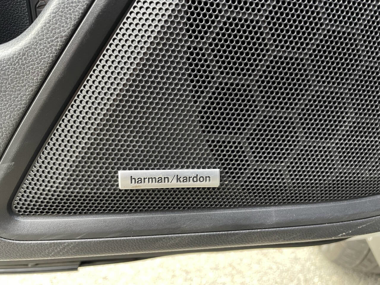 Used 2024 Subaru Outback Touring XT image 13