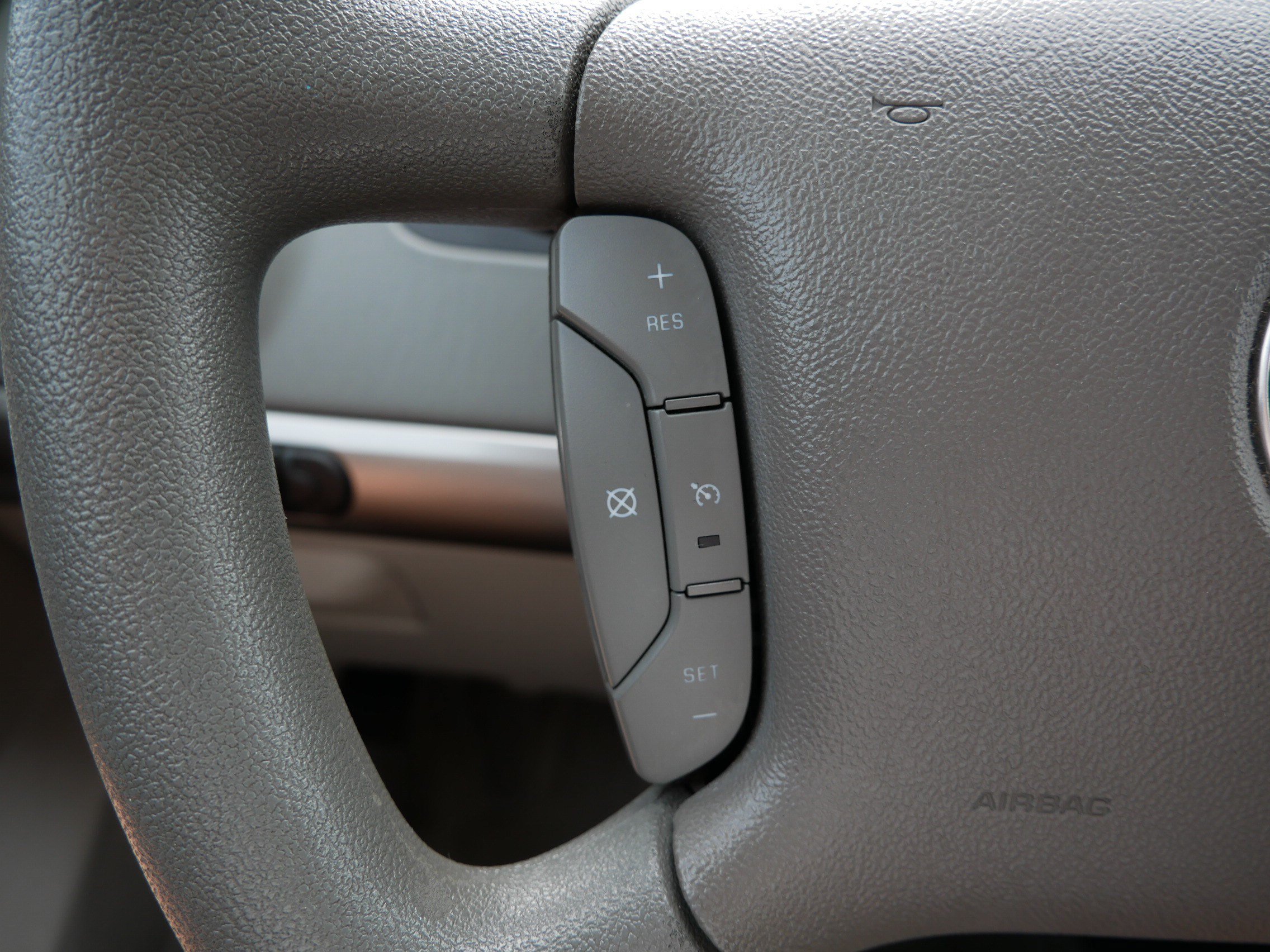 Used 2008 Chevrolet Malibu LS FWD image 27