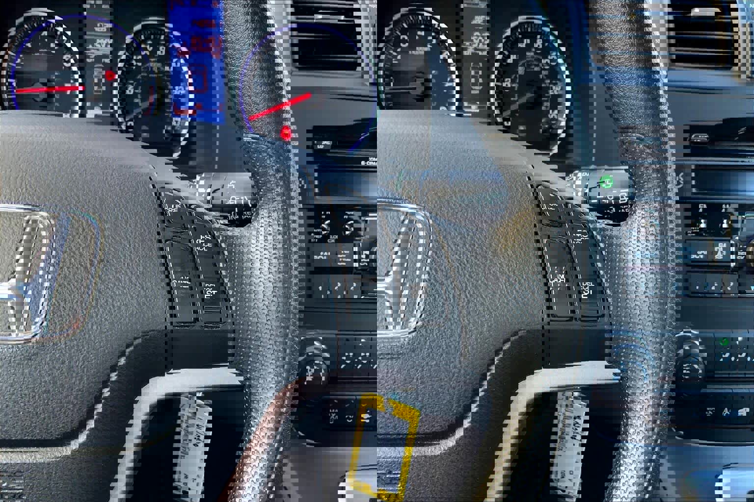 Used 2010 Honda CR-V EX image 24