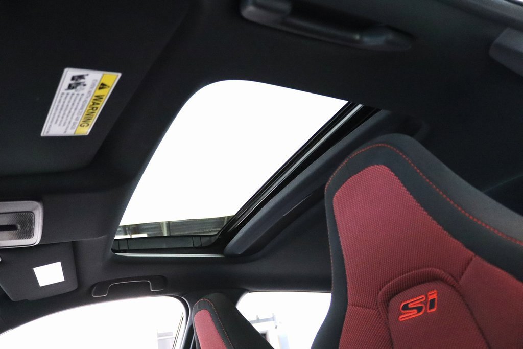 Used 2023 Honda Civic Si image 27