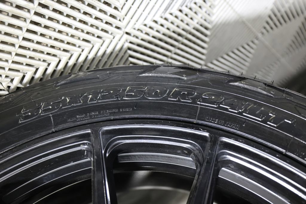 Used 2026 GMC Yukon AT4 Ultimate image 55