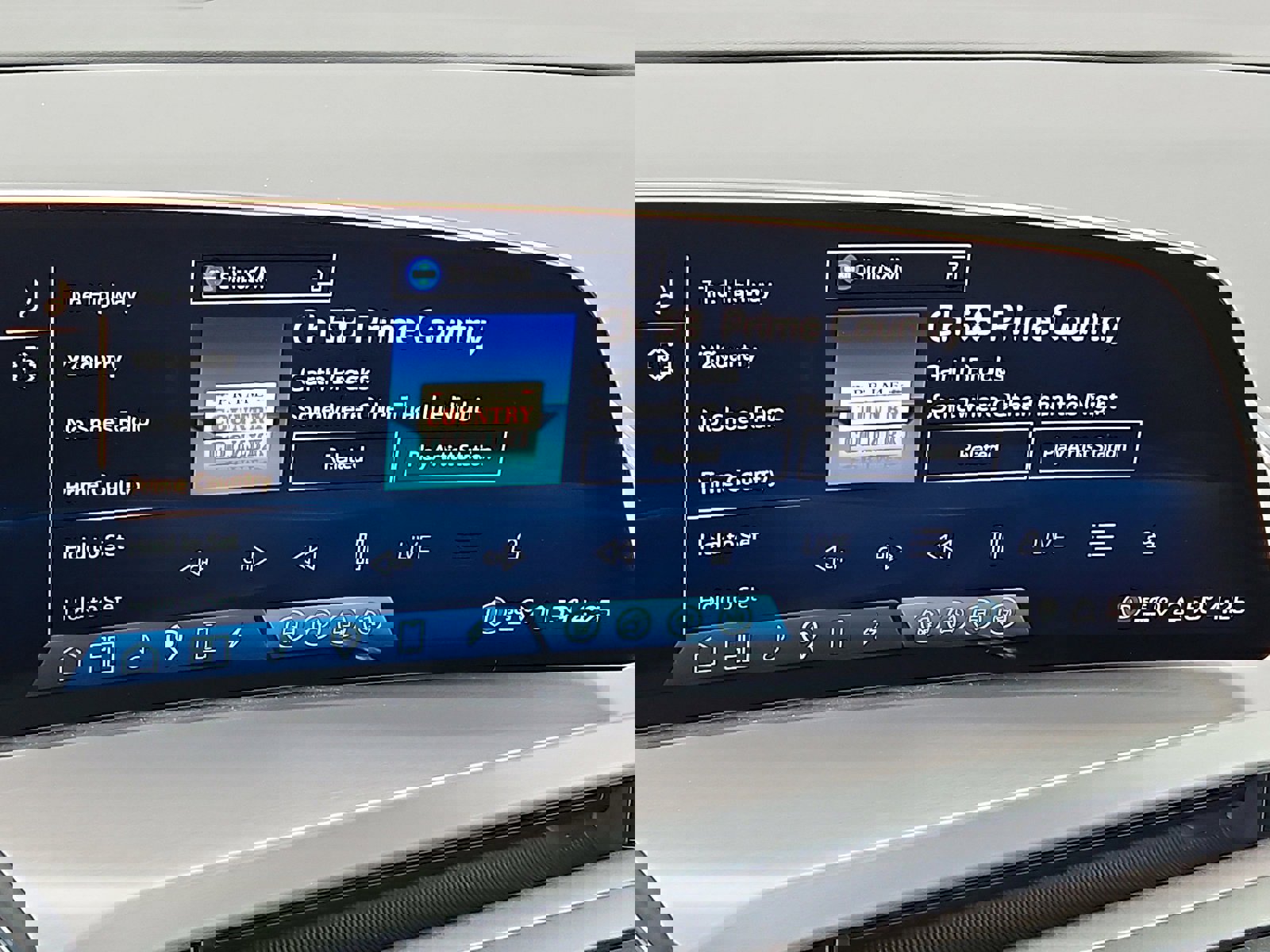 Certified 2026 Cadillac Vistiq Luxury image 16