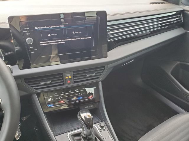 Used 2025 Volkswagen Jetta S image 19