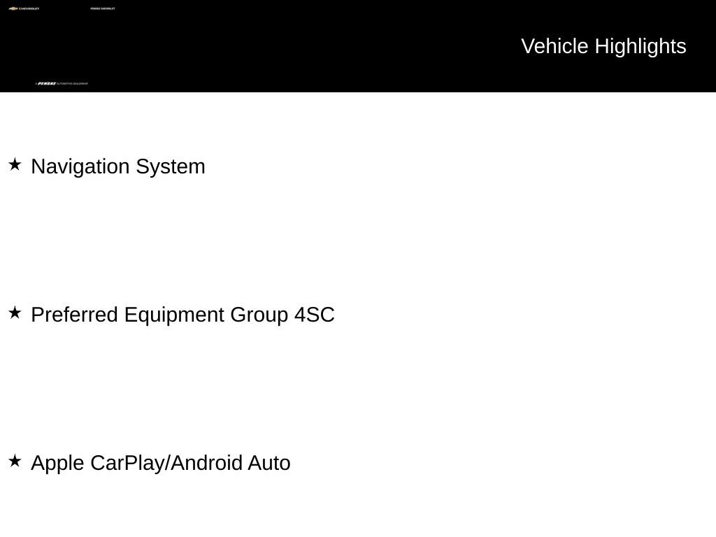 Used 2024 GMC Acadia Elevation FWD image 5