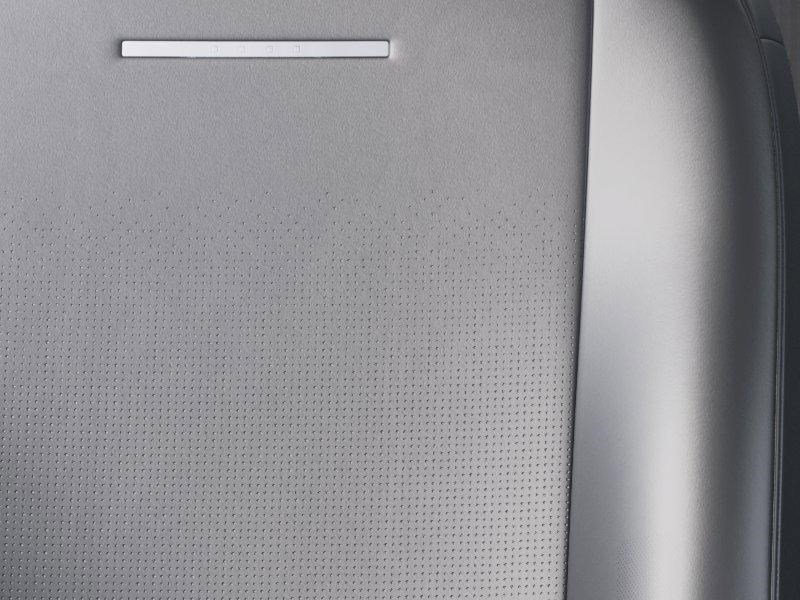 New 2026 Hyundai Ioniq 9 Limited image 17