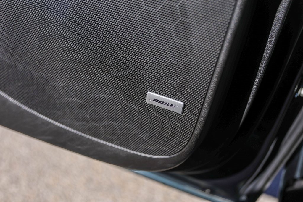 Used 2018 Buick Enclave Avenir w/ Avenir Technology Package image 23