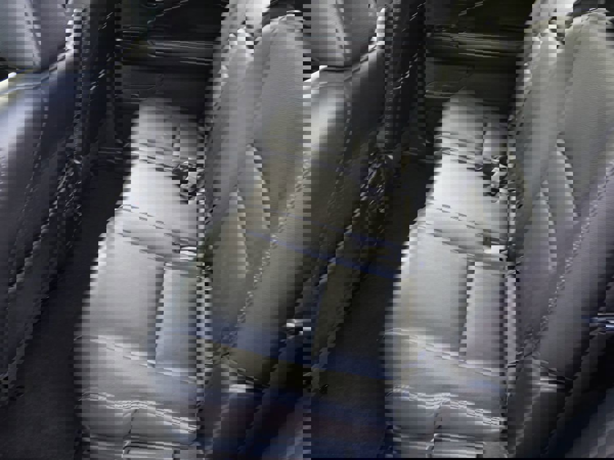 Used 2021 Honda Pilot Special Edition image 21