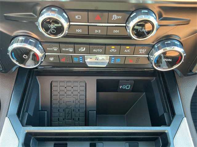 New 2026 Ford F350 King Ranch image 42