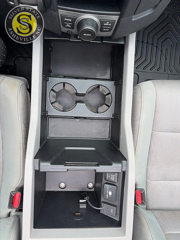 Used 2015 Honda Pilot SE image 25