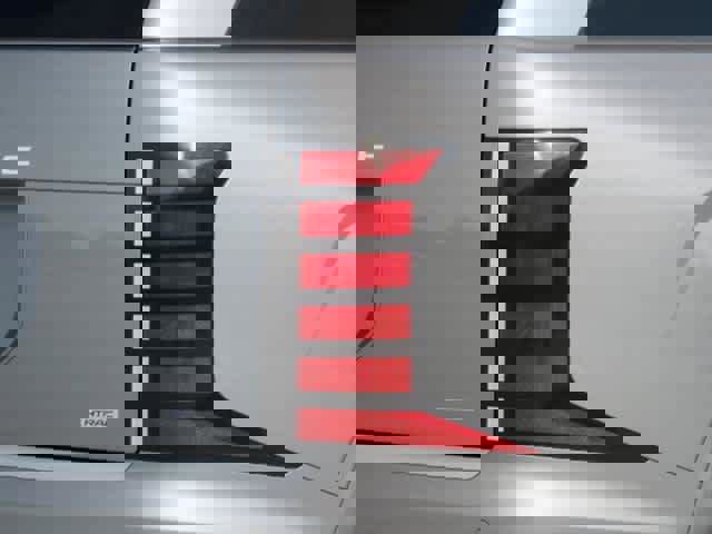 New 2026 Hyundai Palisade Calligraphy image 10