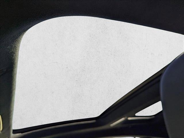 Used 2022 Mercedes-Benz EQS 450+ Sedan image 16