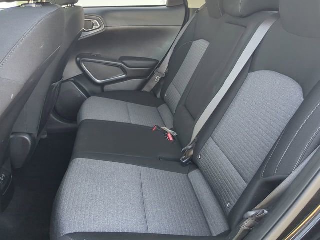 Used 2023 Kia Soul EX FWD image 14