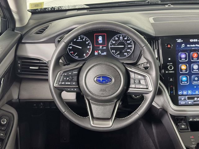 Certified 2024 Subaru Legacy Premium image 20