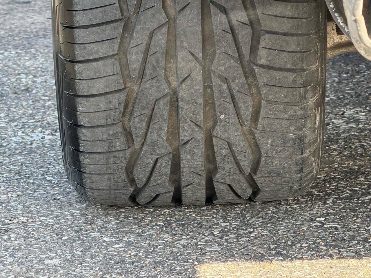 Used 1996 Chevrolet Corvette Coupe RWD image 28