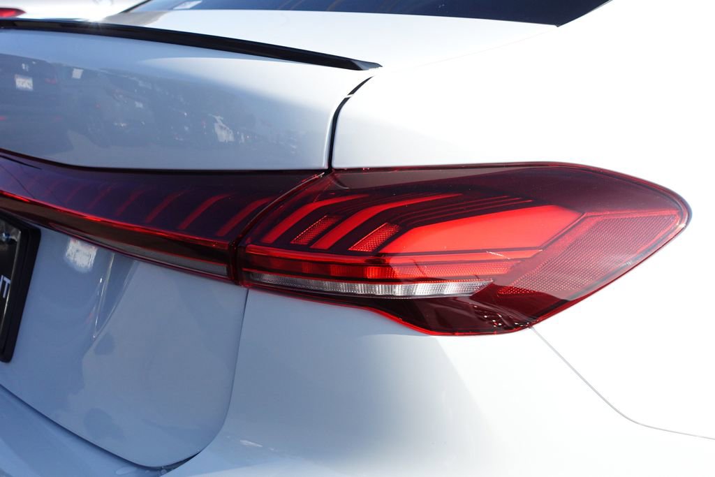 New 2025 Audi S5 Premium Plus image 8