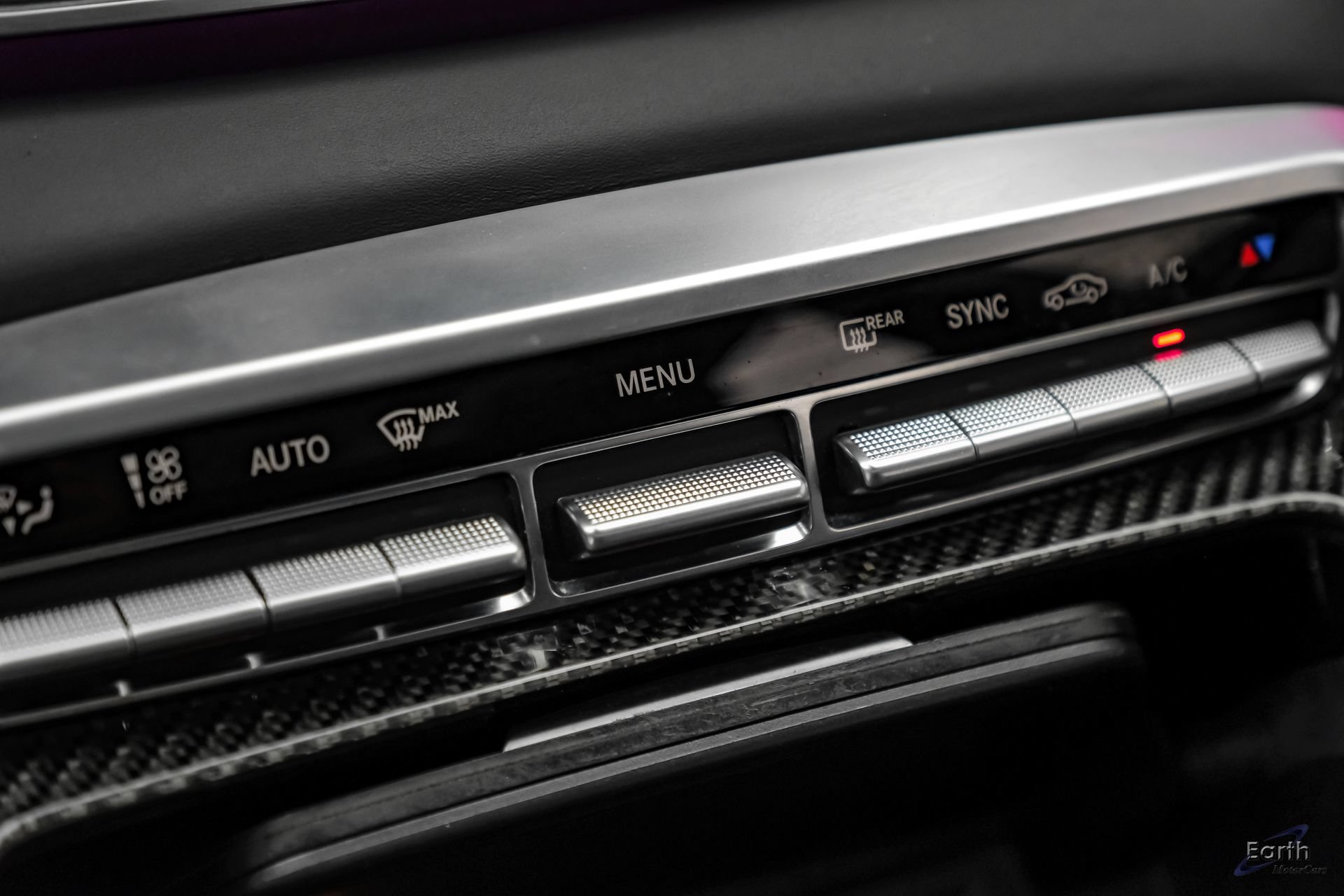 Used 2022 Mercedes-Benz AMG GT 43 image 65