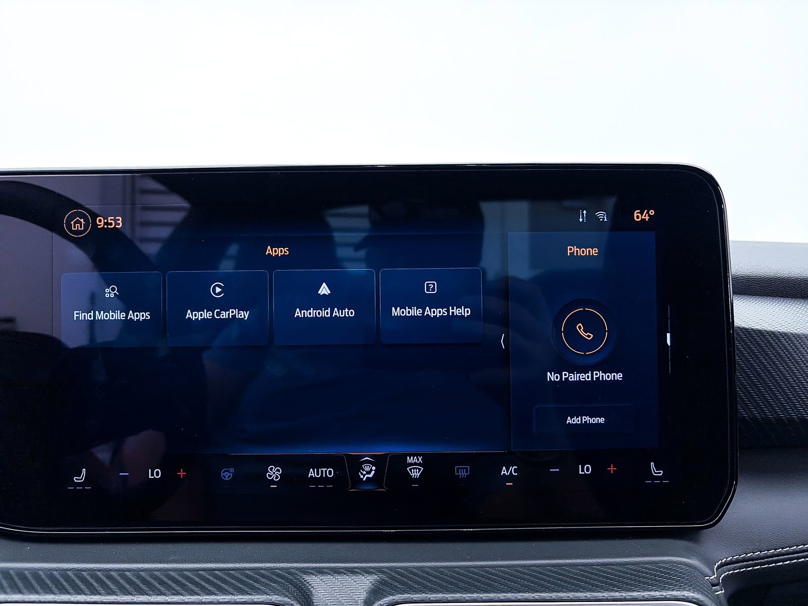 Used 2024 Ford Mustang GT Premium image 23