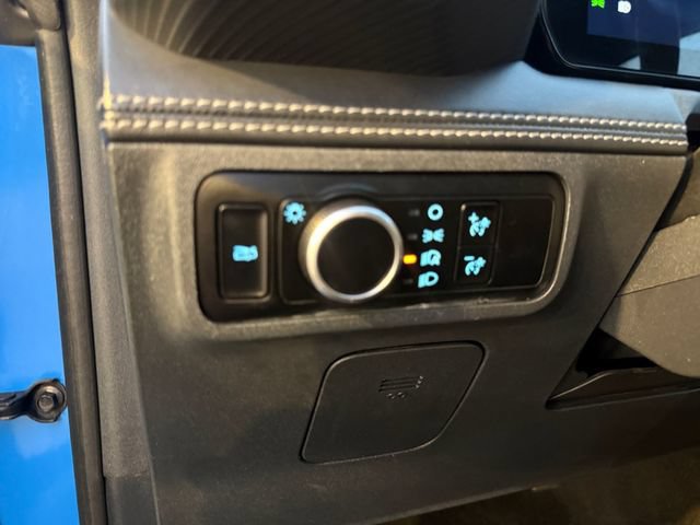 Used 2024 Ford Mustang Premium RWD image 26