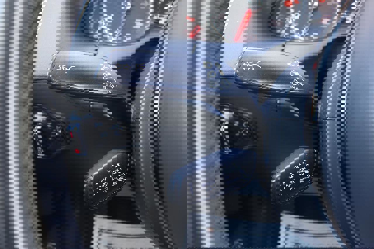 Used 2017 Audi Q5 3.0T Premium Plus w/ Technology Package image 27