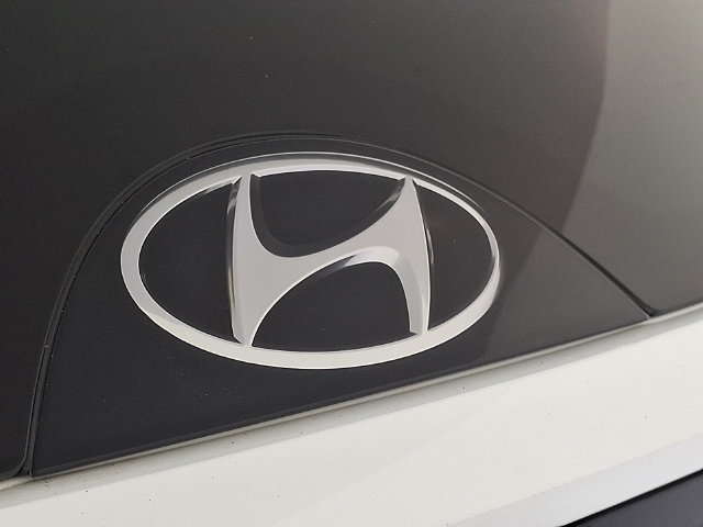 Certified 2024 Hyundai Tucson SEL FWD image 37