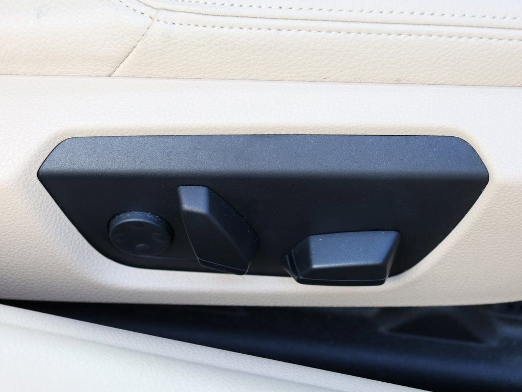 Used 2014 BMW 428i Coupe image 21