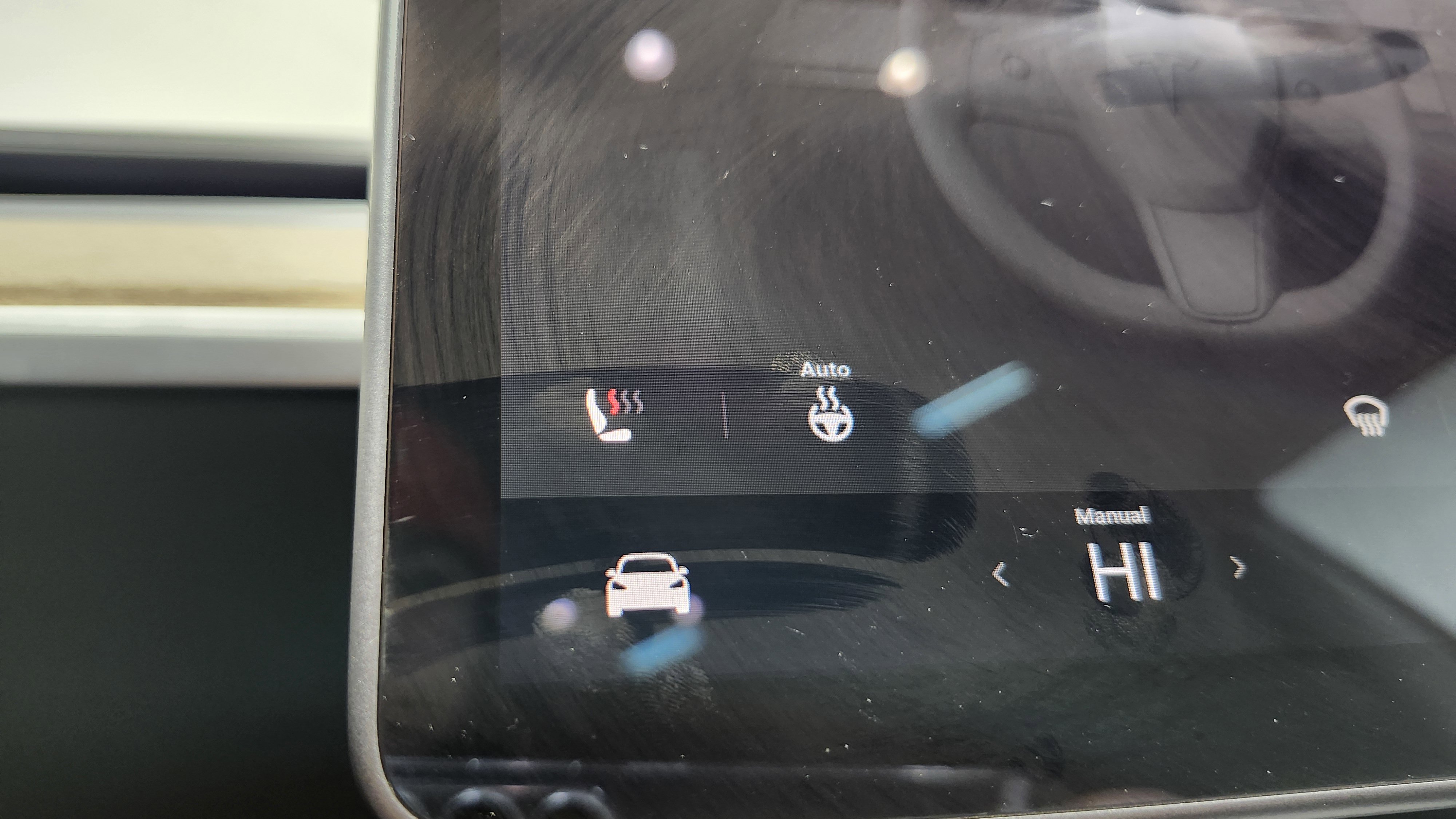 Used 2021 Tesla Model 3 Long Range image 9