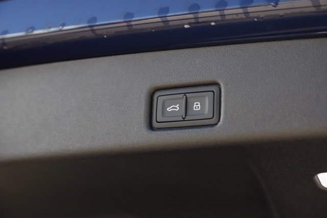 New 2025 Audi Q5 Premium Plus image 4