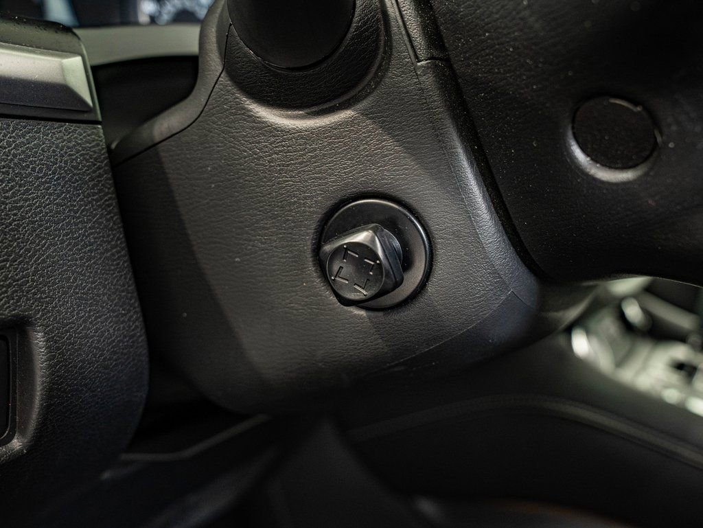 Used 2019 Nissan Murano Platinum image 20
