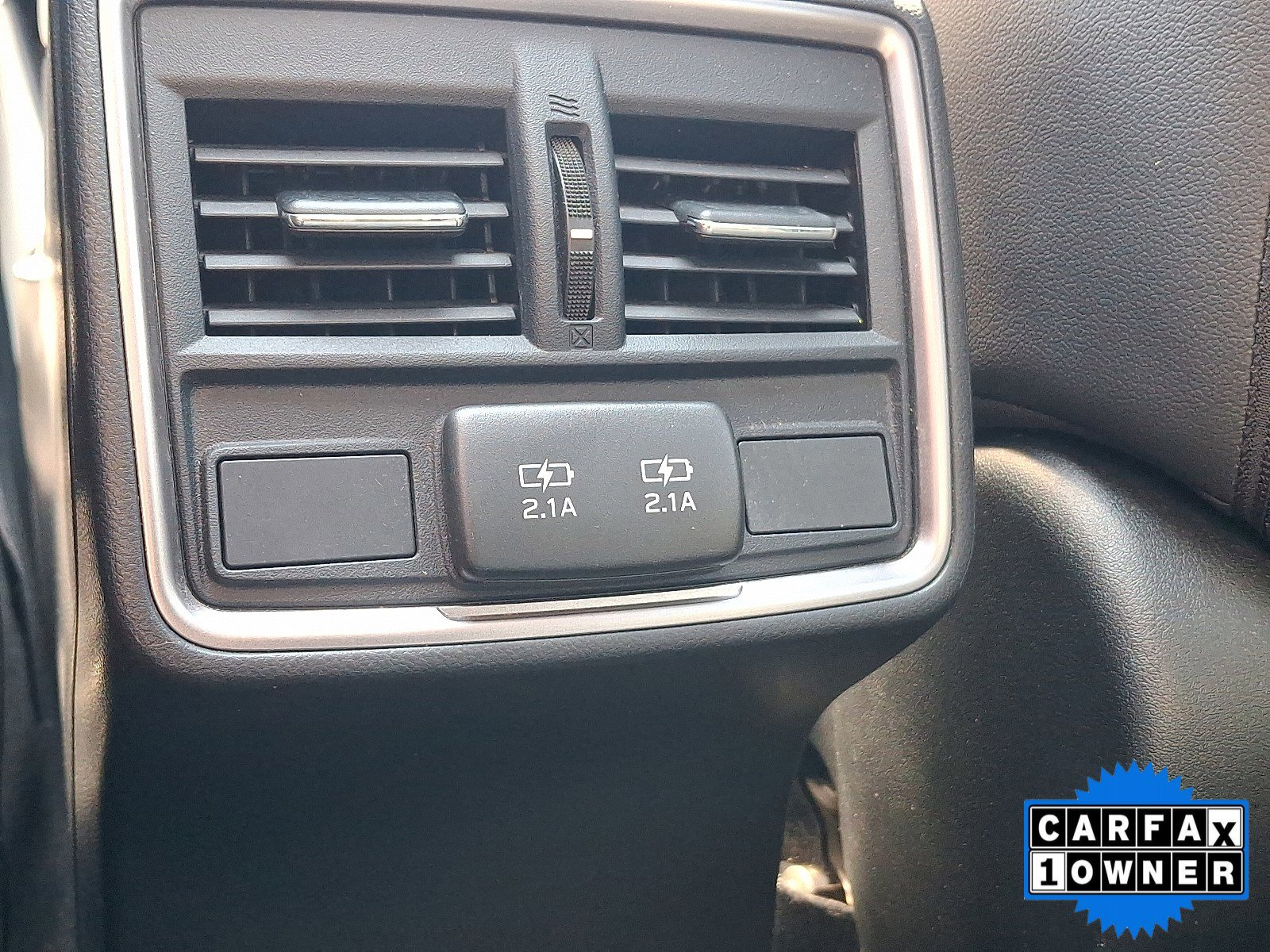 Certified 2023 Subaru Forester Limited image 47