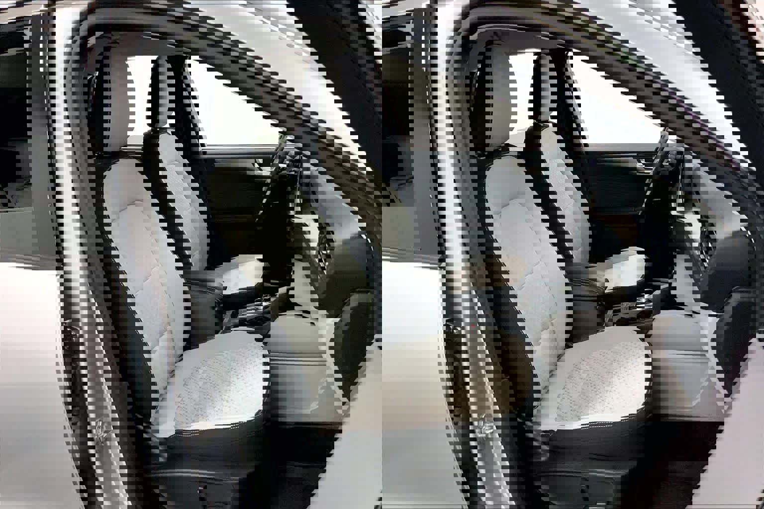 Certified 2023 Ford Escape Active w/ Tech Pack #2 image 8