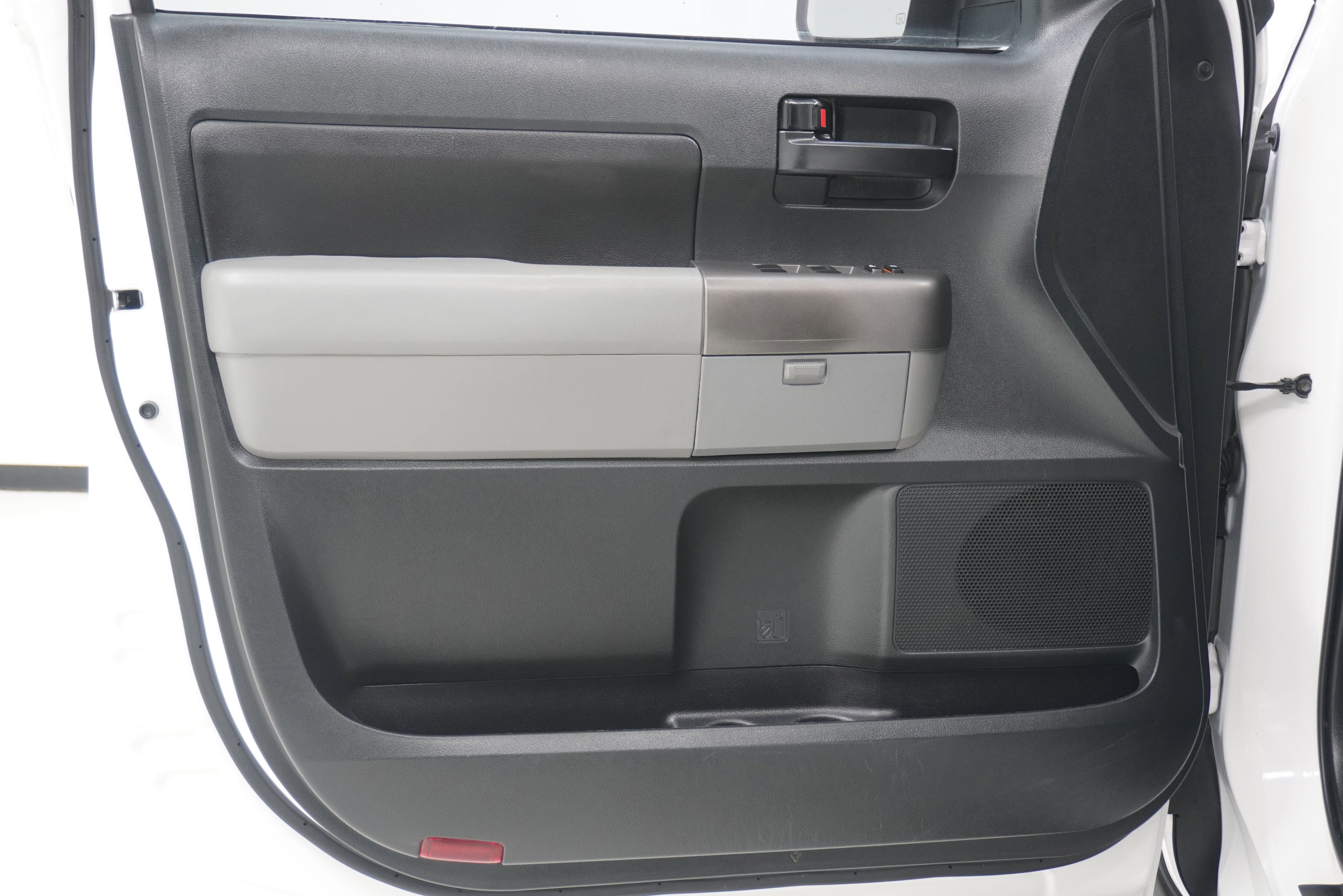 Used 2013 Toyota Tundra 2WD Double Cab image 10