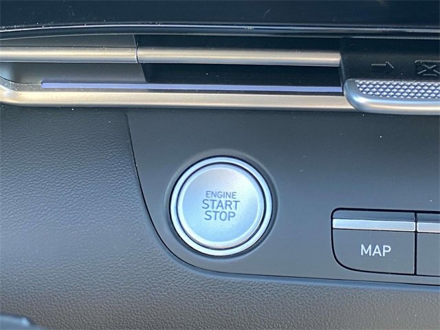 Used 2024 Hyundai Elantra SEL w/ Convenience Package image 22