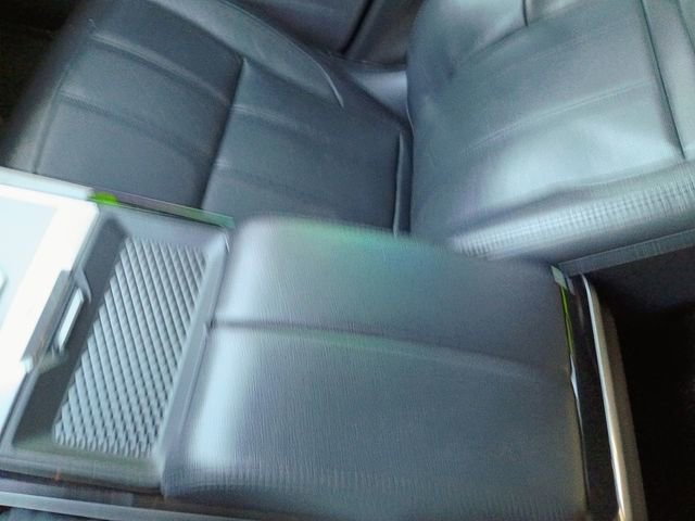 Used 2020 Land Rover Range Rover Evoque SE image 35