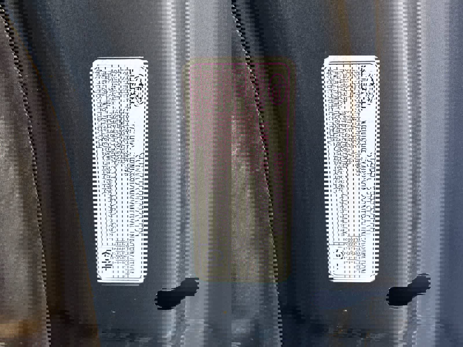 Used 2019 Subaru Outback 2.5i Limited image 29